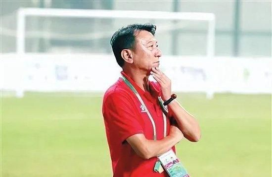 欧美日韩中文一区