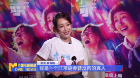亚洲免费播放